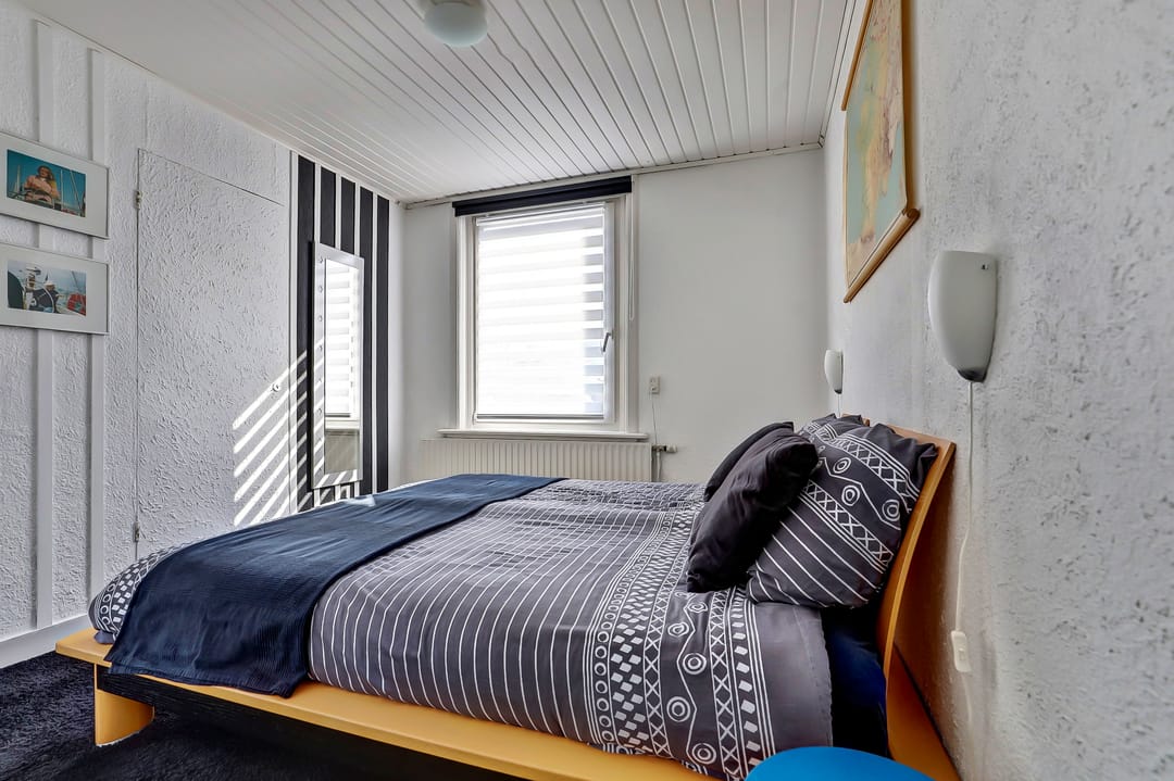 Foto 47 van Paul Krugerstraat 44