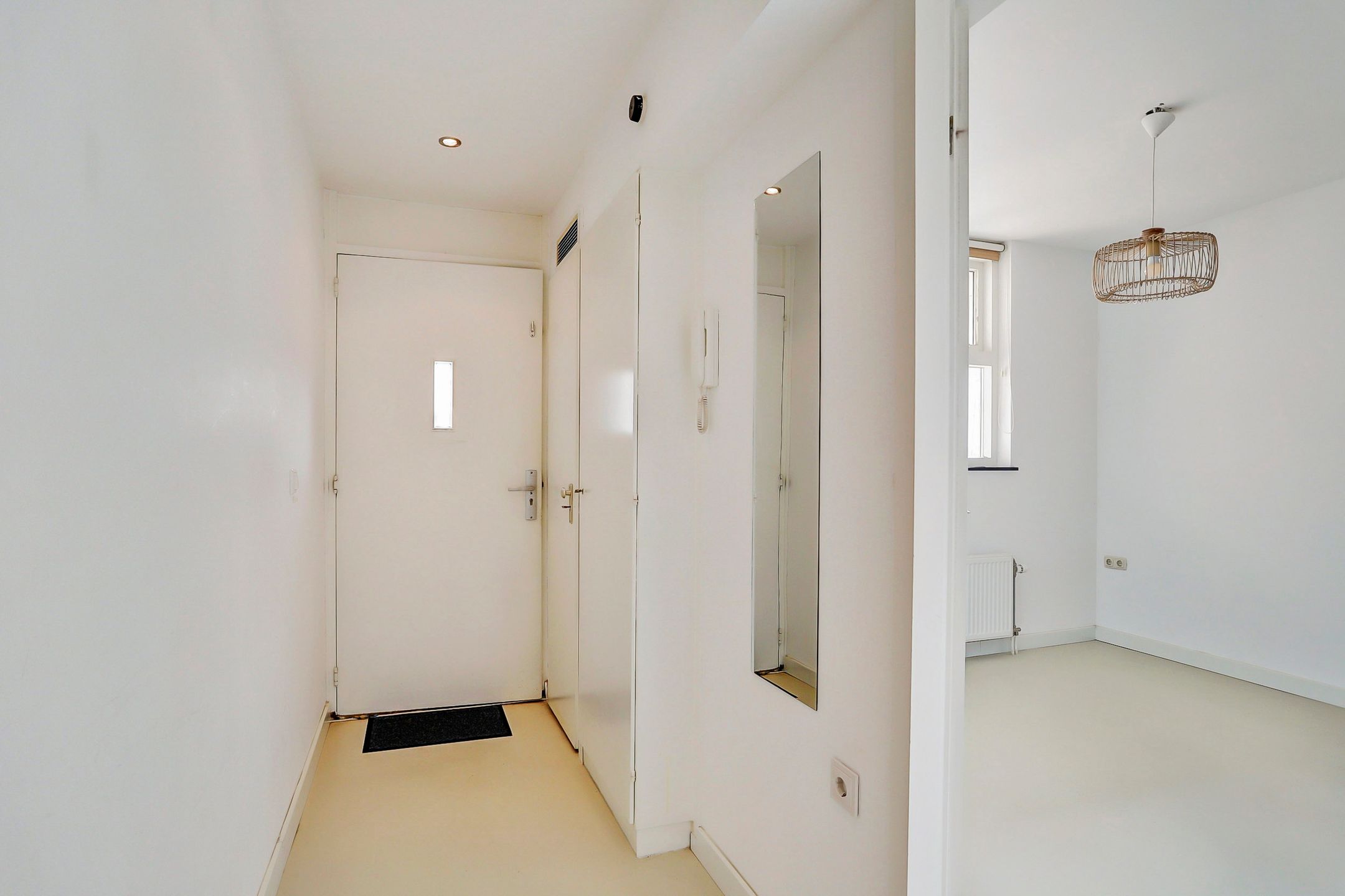 Foto 3 van De Sillestraat 4