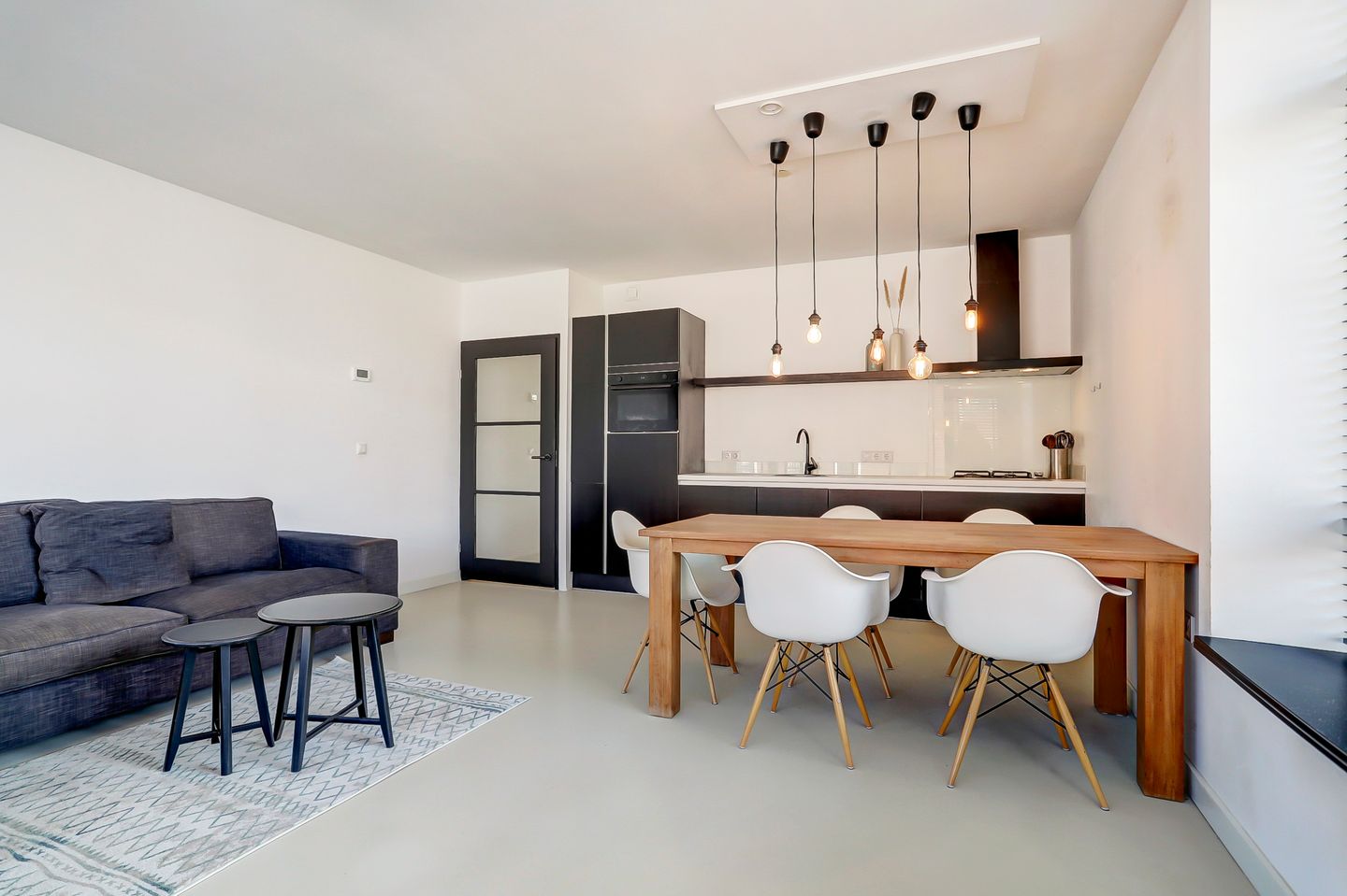 Foto 10 van De Sillestraat 4