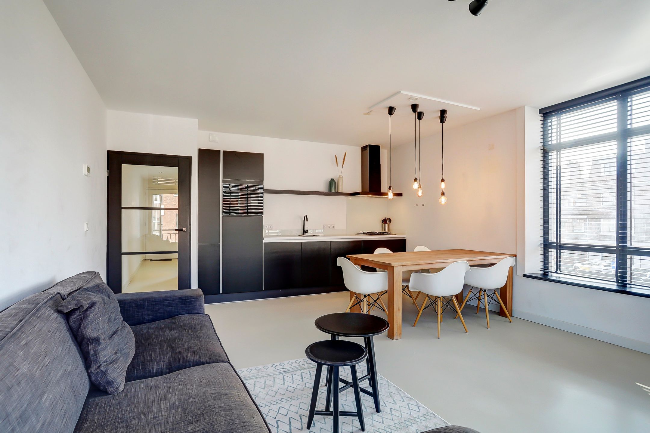 Foto 12 van De Sillestraat 4