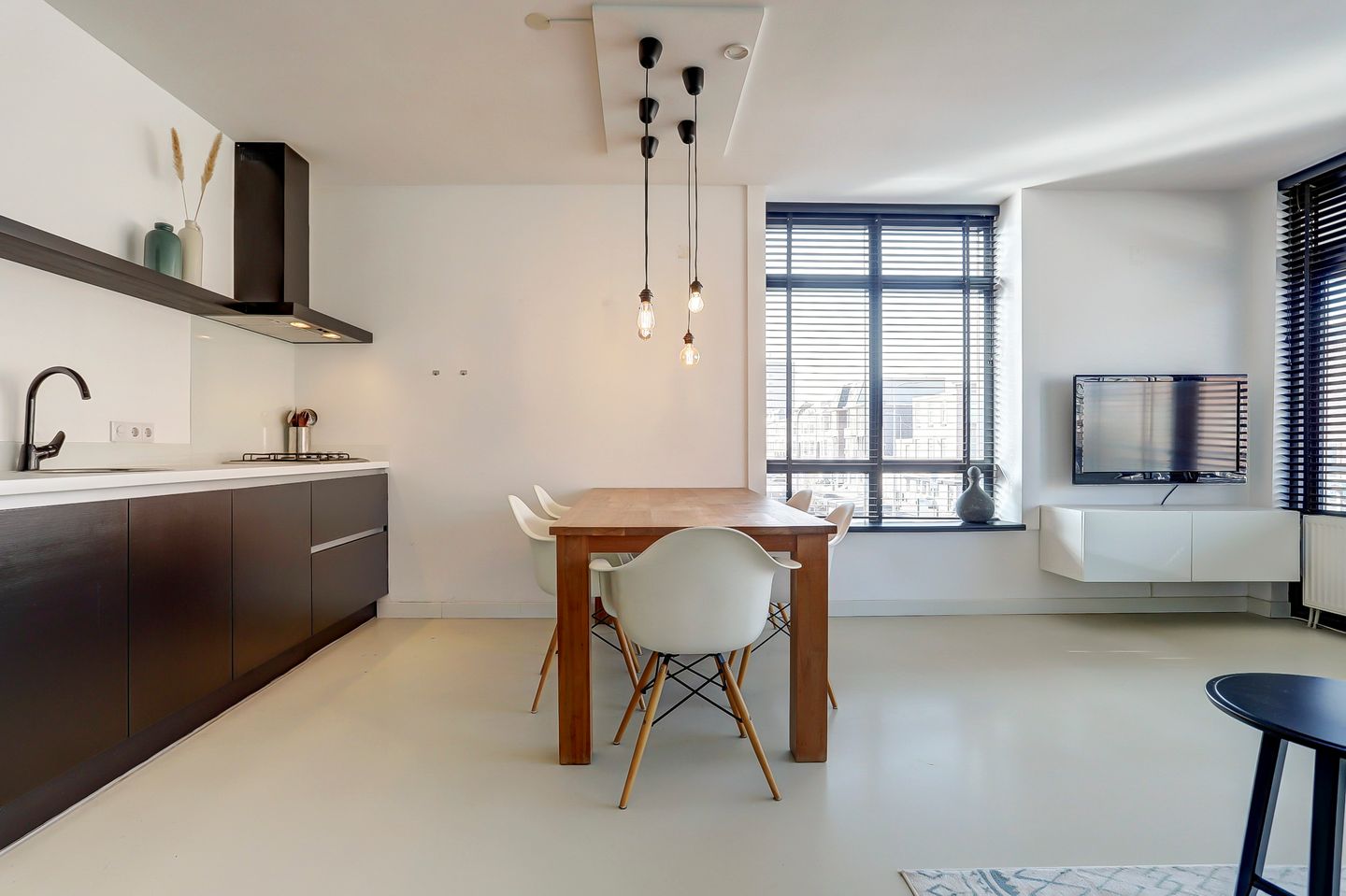 Foto 14 van De Sillestraat 4