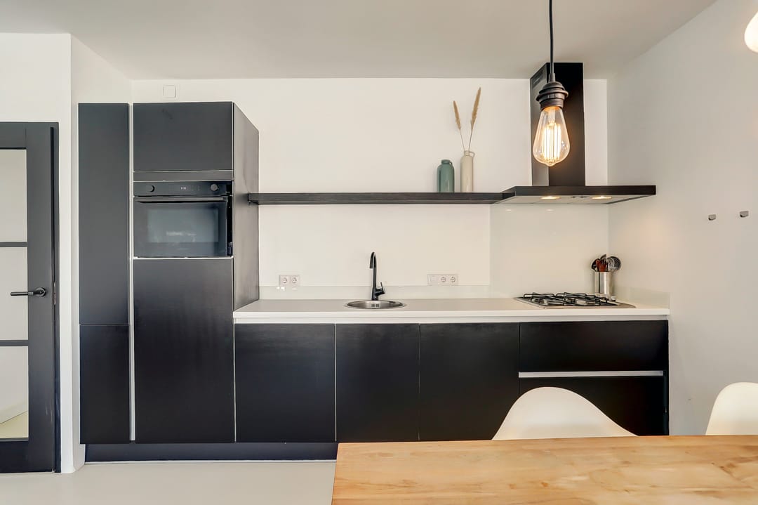 Foto 16 van De Sillestraat 4