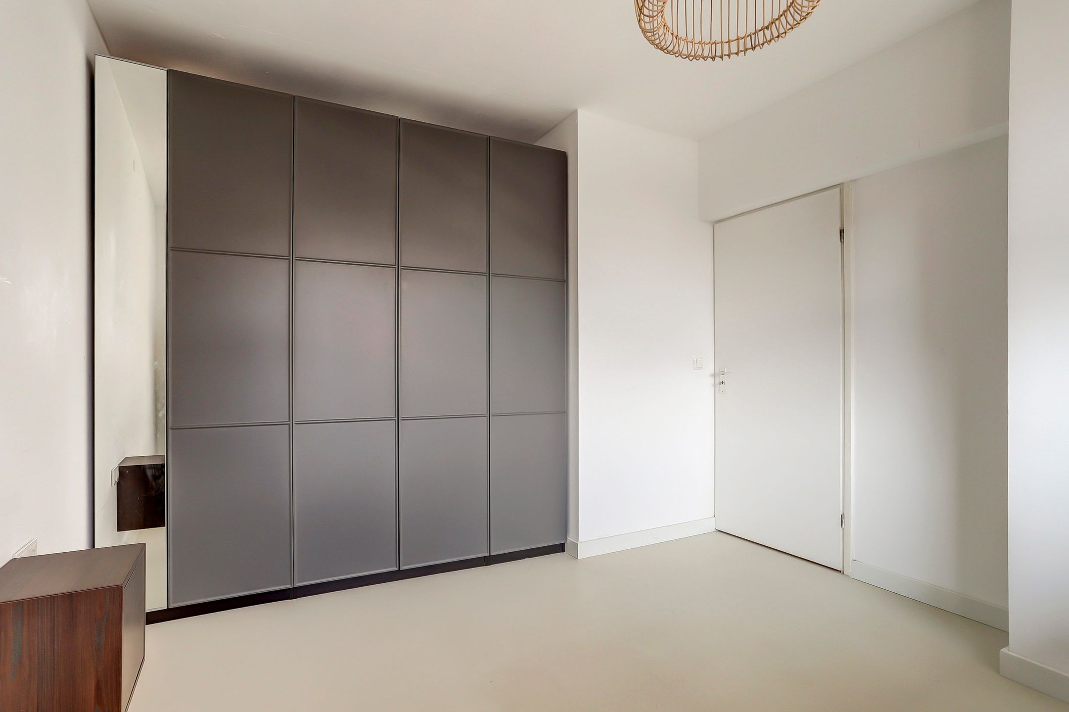 Foto 18 van De Sillestraat 4