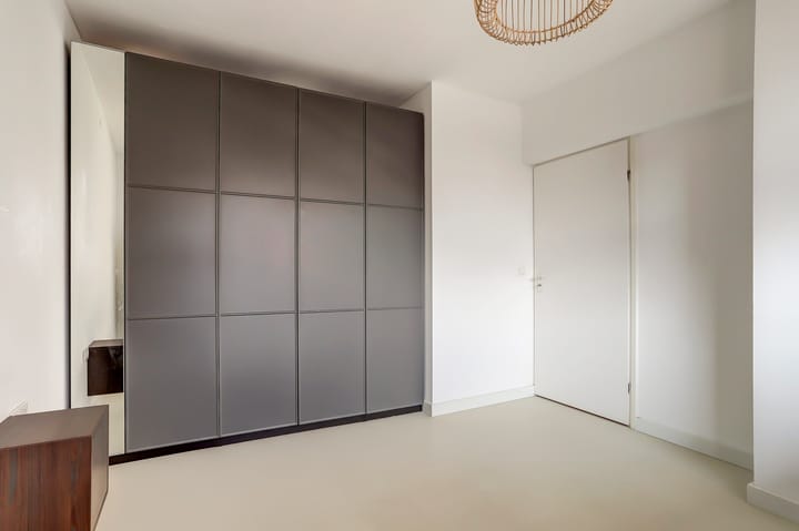 Foto 18 van De Sillestraat 4