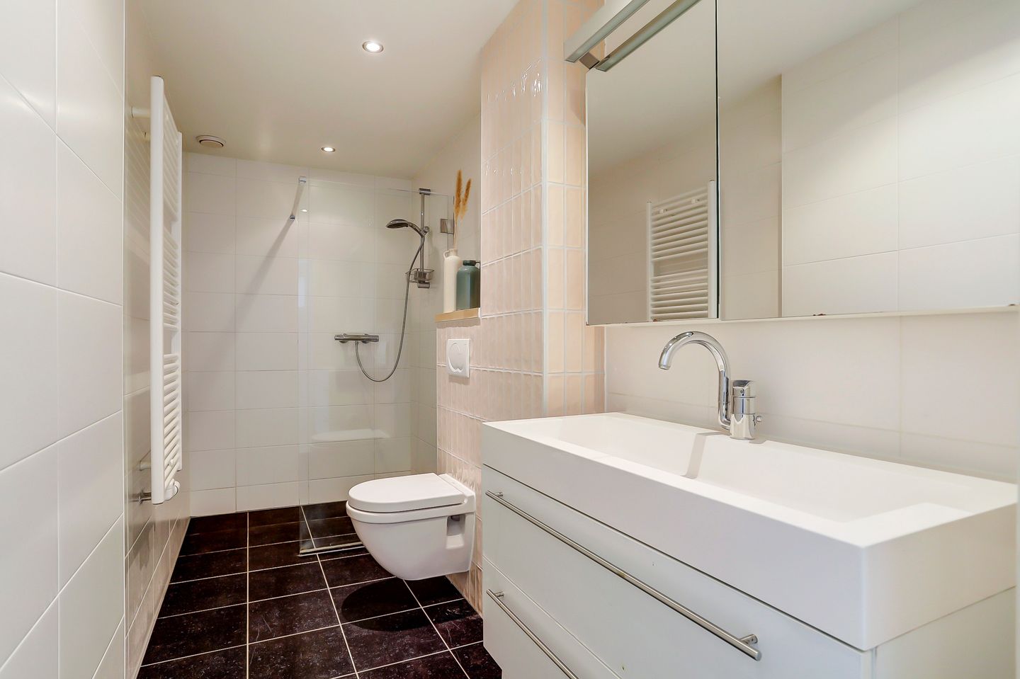 Foto 19 van De Sillestraat 4