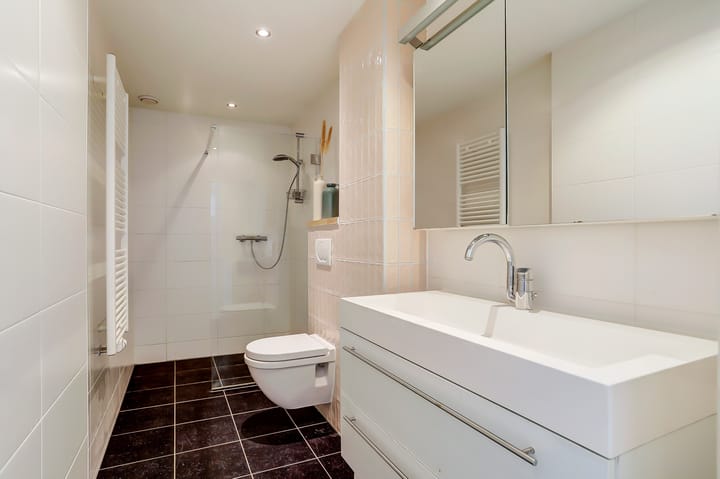 Foto 19 van De Sillestraat 4