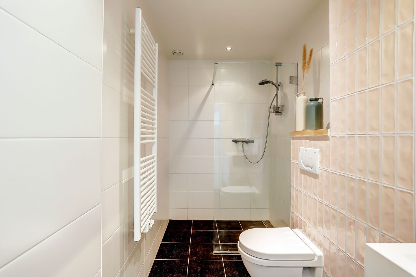 Foto 20 van De Sillestraat 4