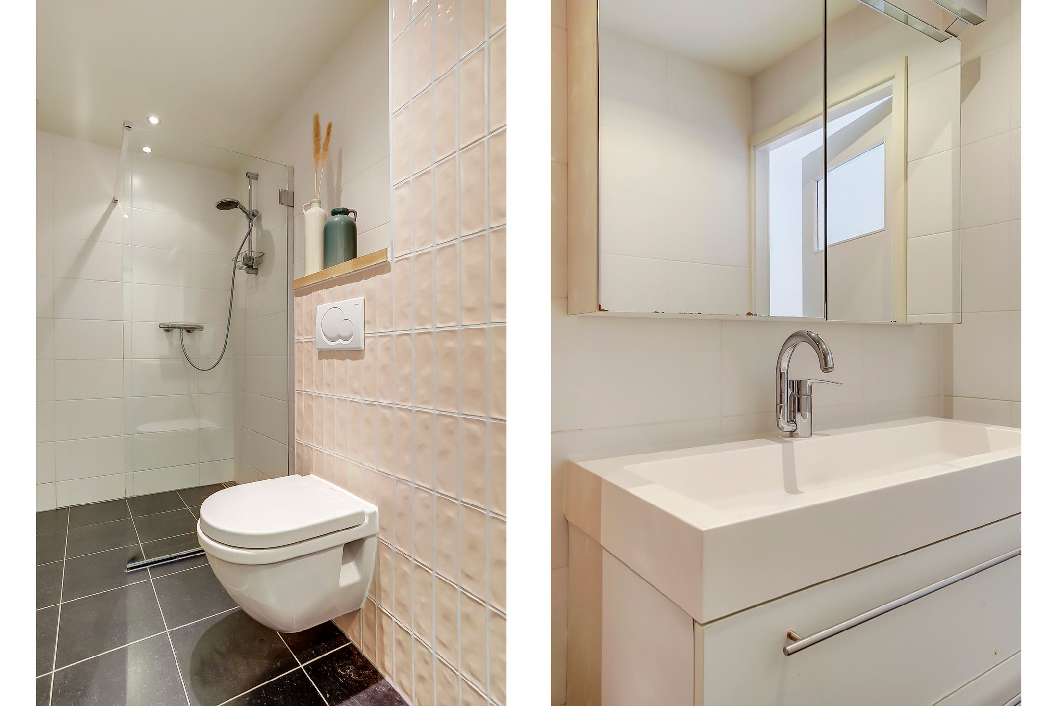 Foto 21 van De Sillestraat 4