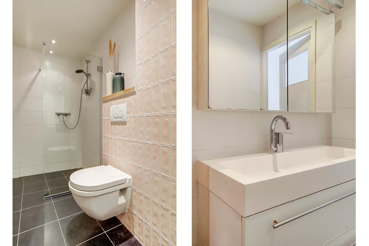 Foto 21 van De Sillestraat 4