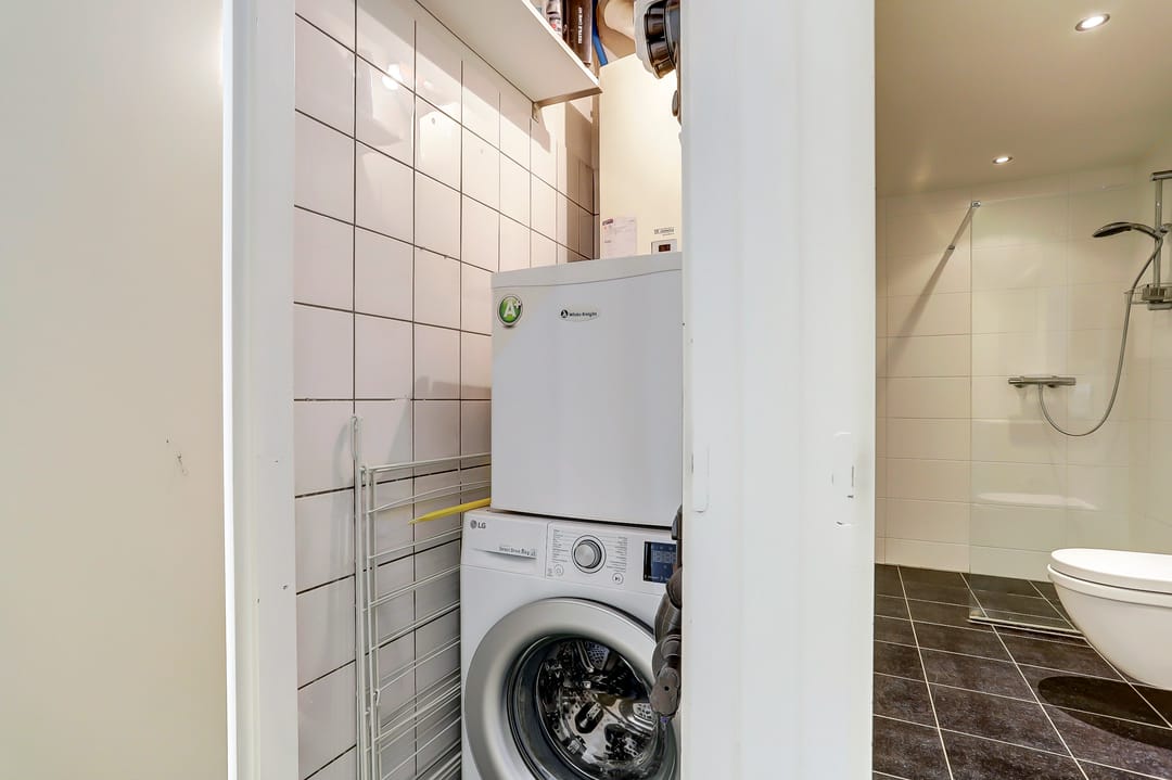 Foto 22 van De Sillestraat 4