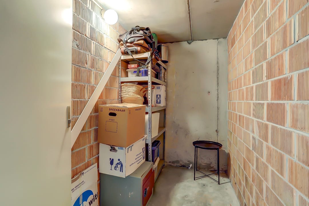 Foto 23 van De Sillestraat 4