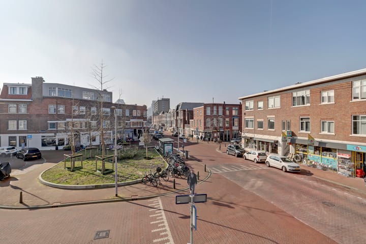 Foto 24 van De Sillestraat 4