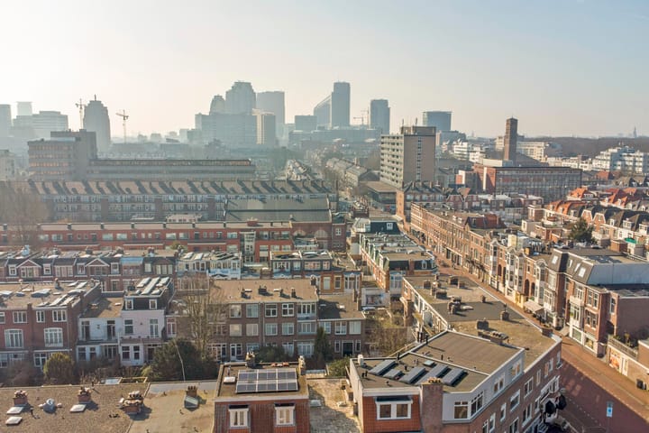 Foto 26 van De Sillestraat 4