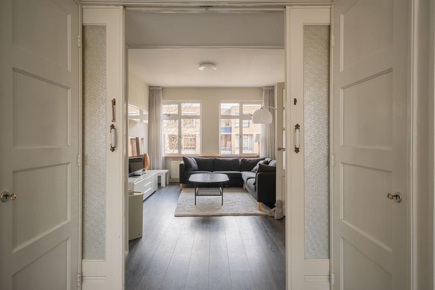 Foto 1 van Vleerstraat 66