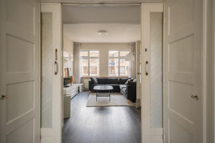 Foto 1 van Vleerstraat 66