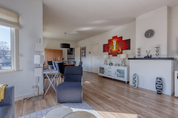 Foto 4 van van Halewijnlaan 253