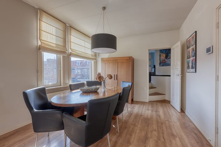 Foto 10 van van Halewijnlaan 253