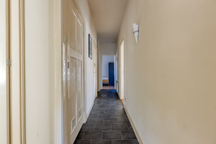 Foto 19 van van Halewijnlaan 253