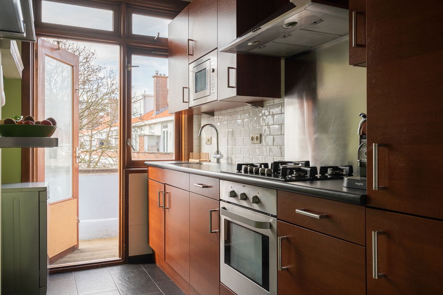 Foto 20 van Vleerstraat 66