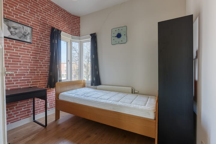 Foto 20 van van Halewijnlaan 253