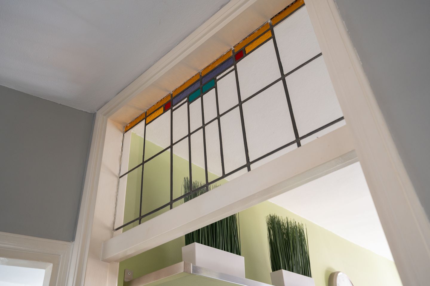 Foto 5 van Vleerstraat 66