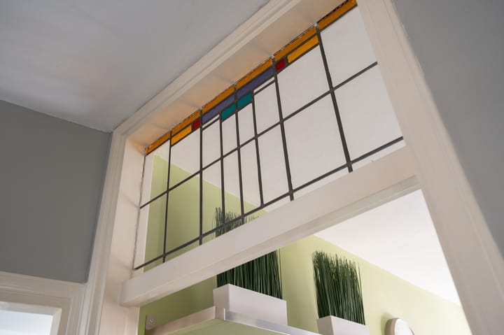 Foto 5 van Vleerstraat 66