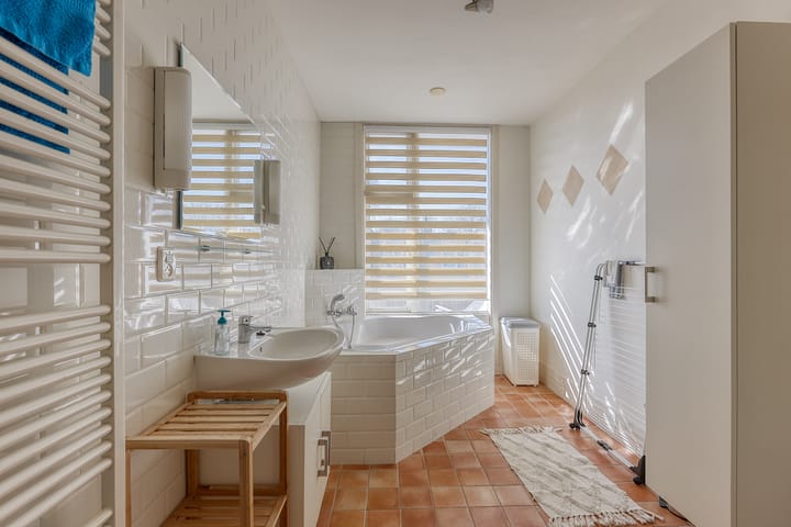 Foto 22 van van Halewijnlaan 253