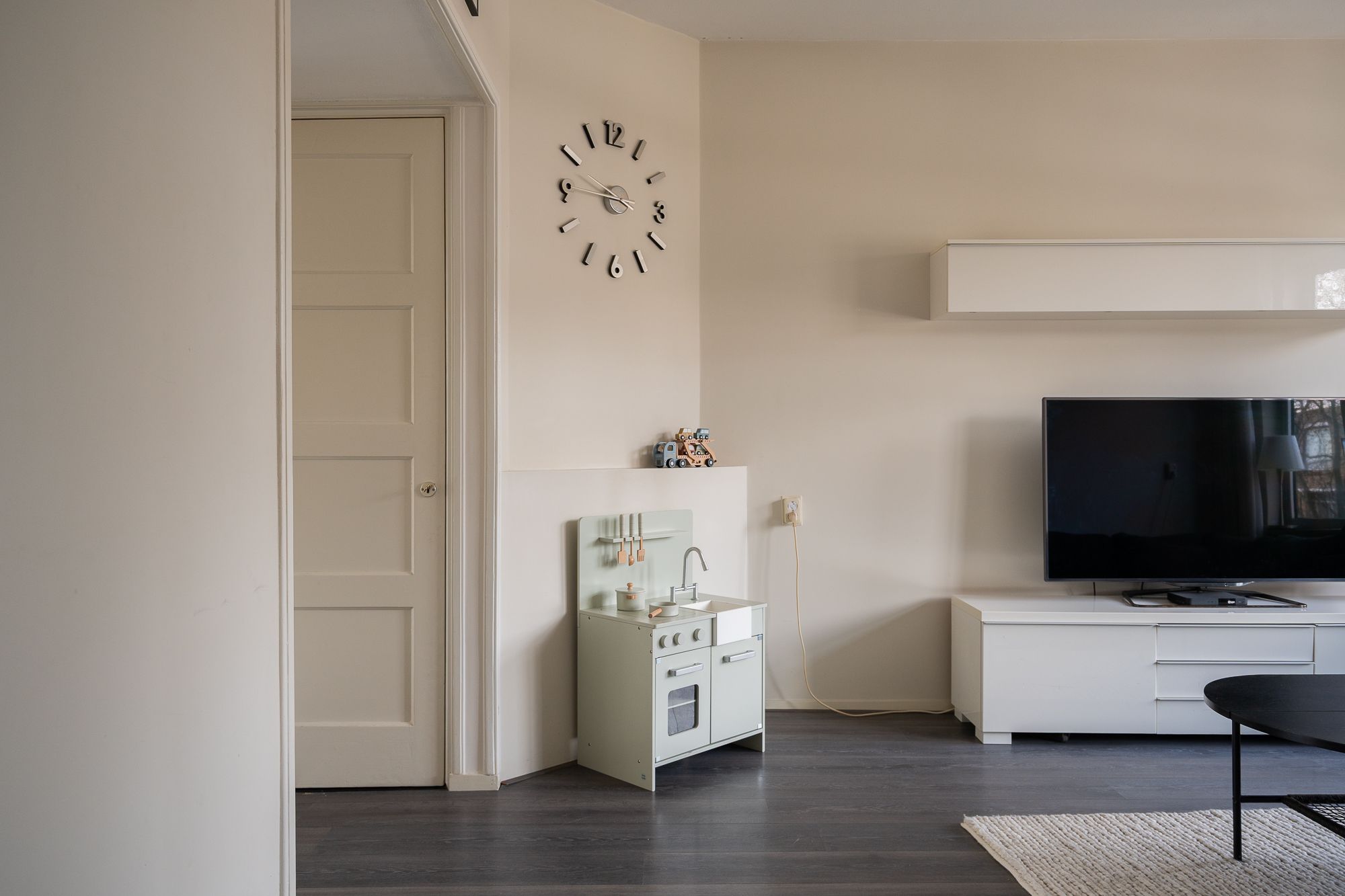 Foto 6 van Vleerstraat 66