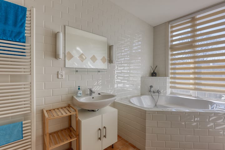 Foto 23 van van Halewijnlaan 253