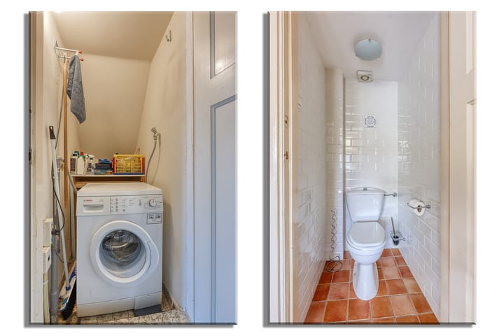 Foto 25 van van Halewijnlaan 253