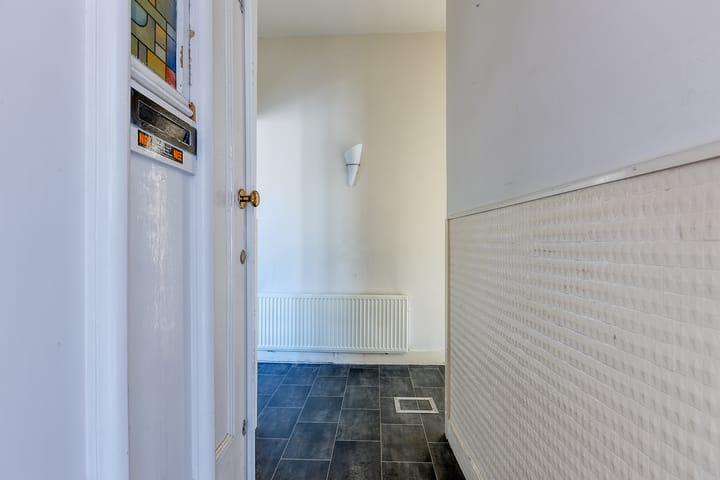 Foto 28 van van Halewijnlaan 253