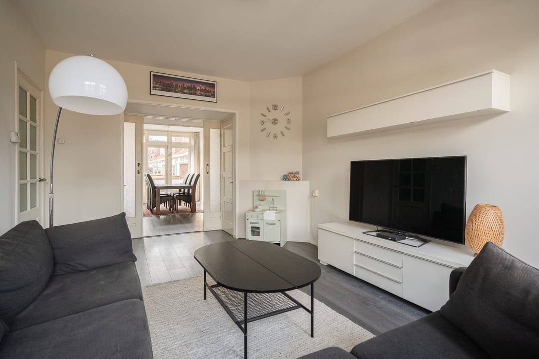 Foto 11 van Vleerstraat 66