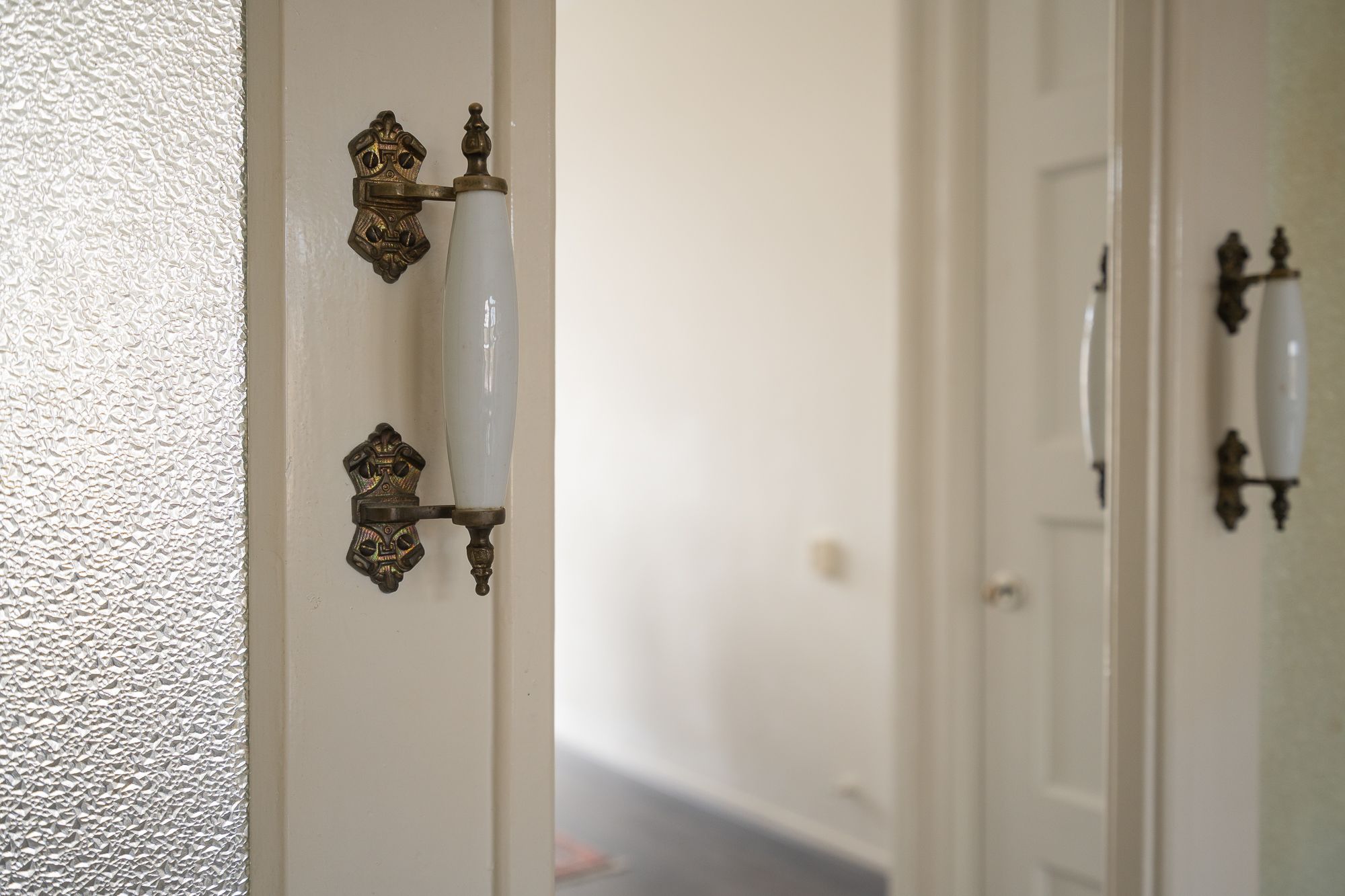 Foto 12 van Vleerstraat 66