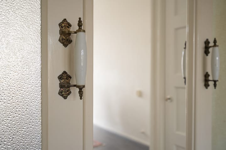 Foto 12 van Vleerstraat 66