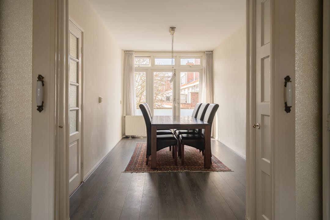 Foto 13 van Vleerstraat 66