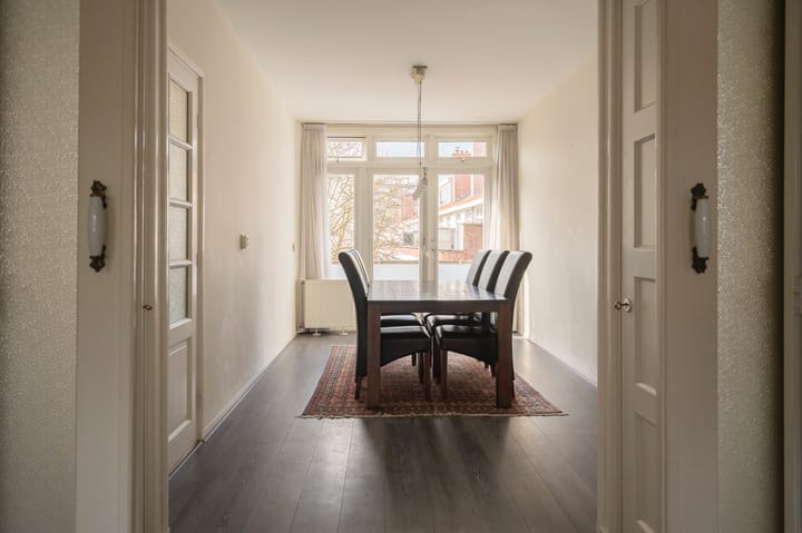 Foto 13 van Vleerstraat 66