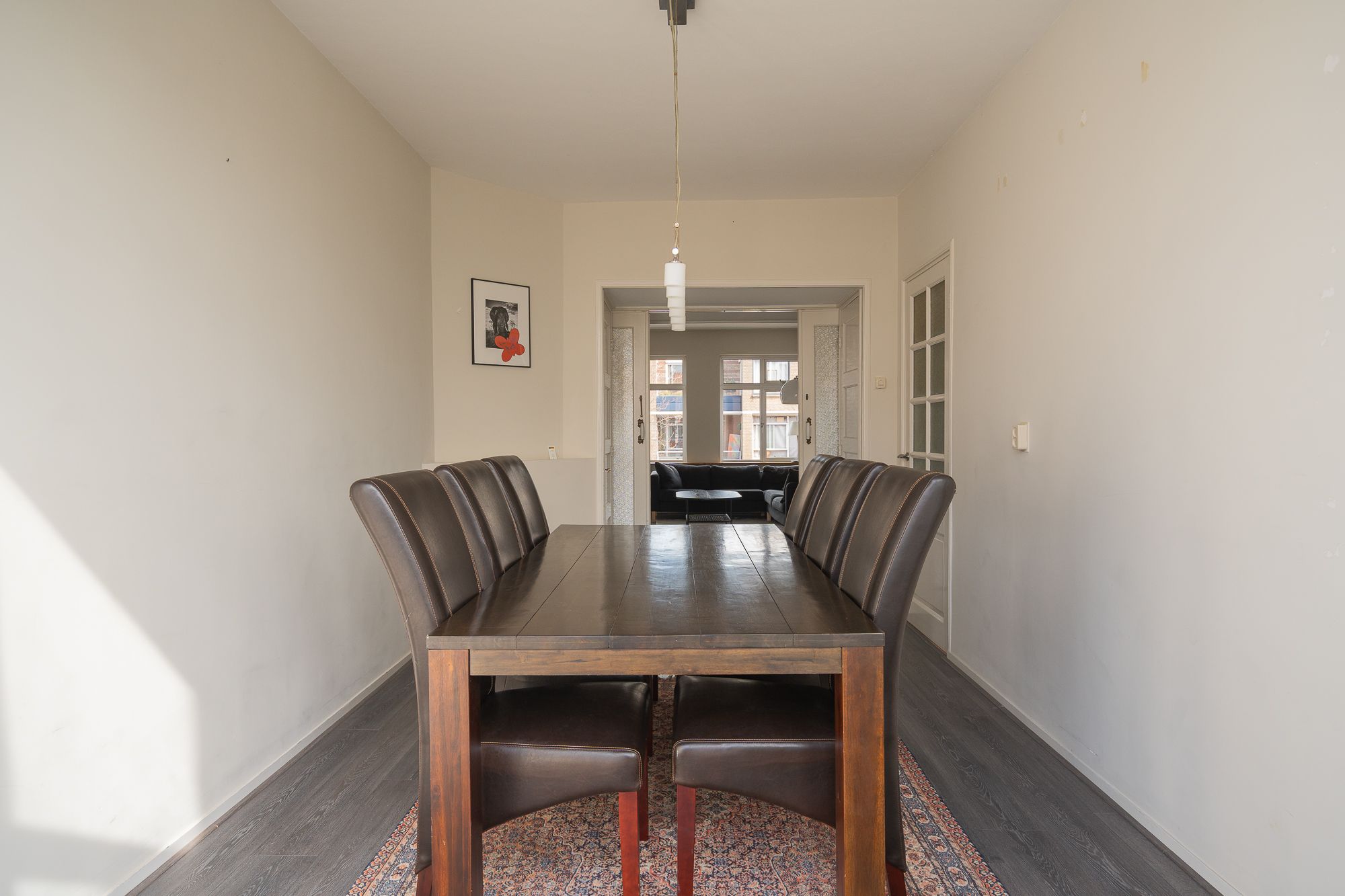 Foto 15 van Vleerstraat 66