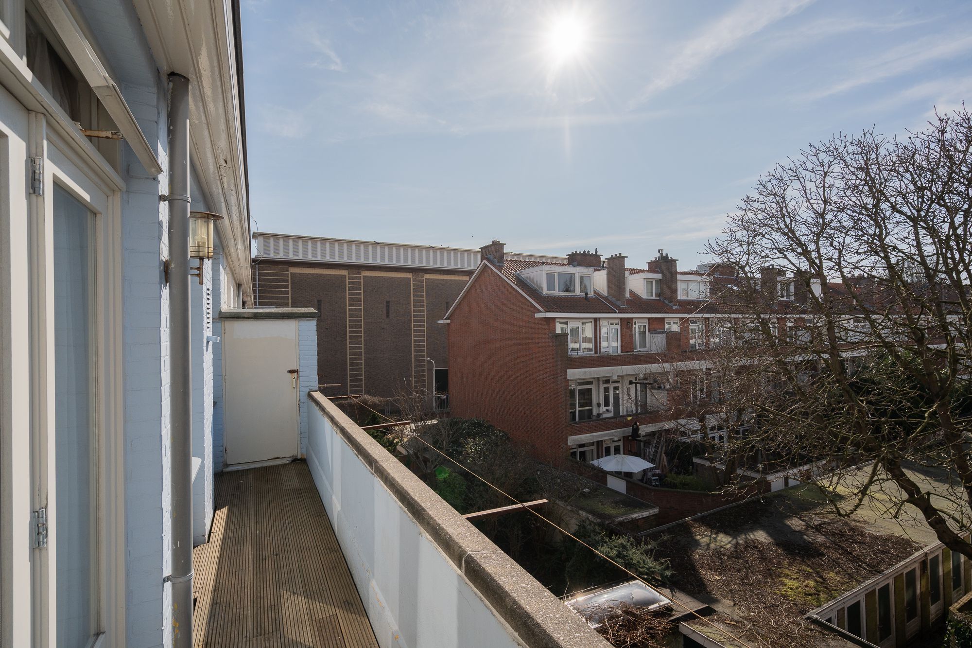 Foto 18 van Vleerstraat 66