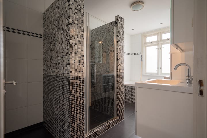 Foto 21 van Vleerstraat 66