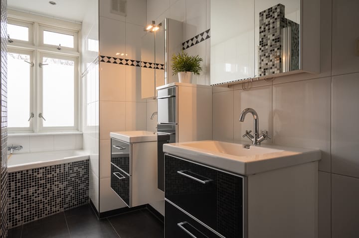 Foto 22 van Vleerstraat 66