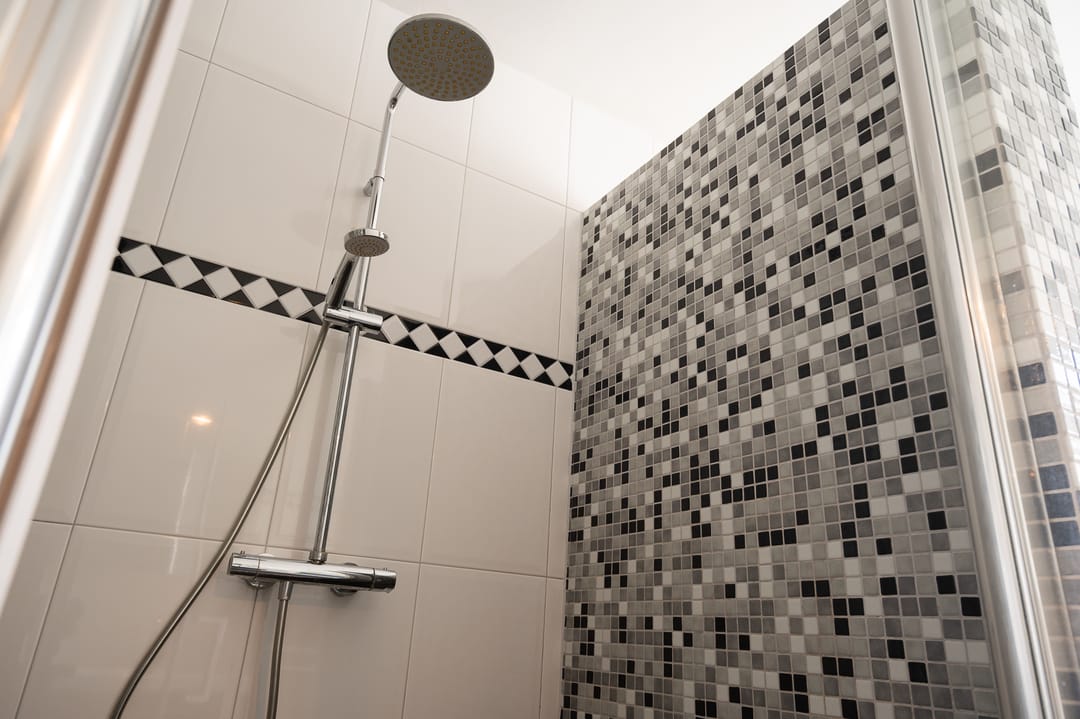 Foto 23 van Vleerstraat 66