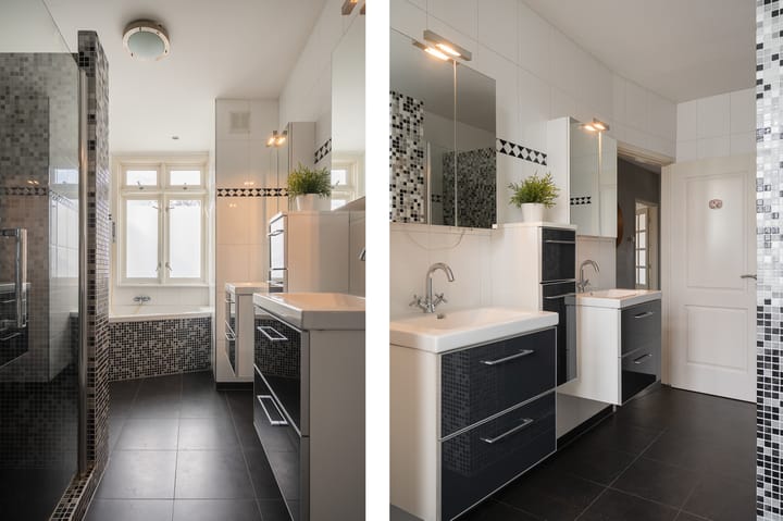 Foto 24 van Vleerstraat 66