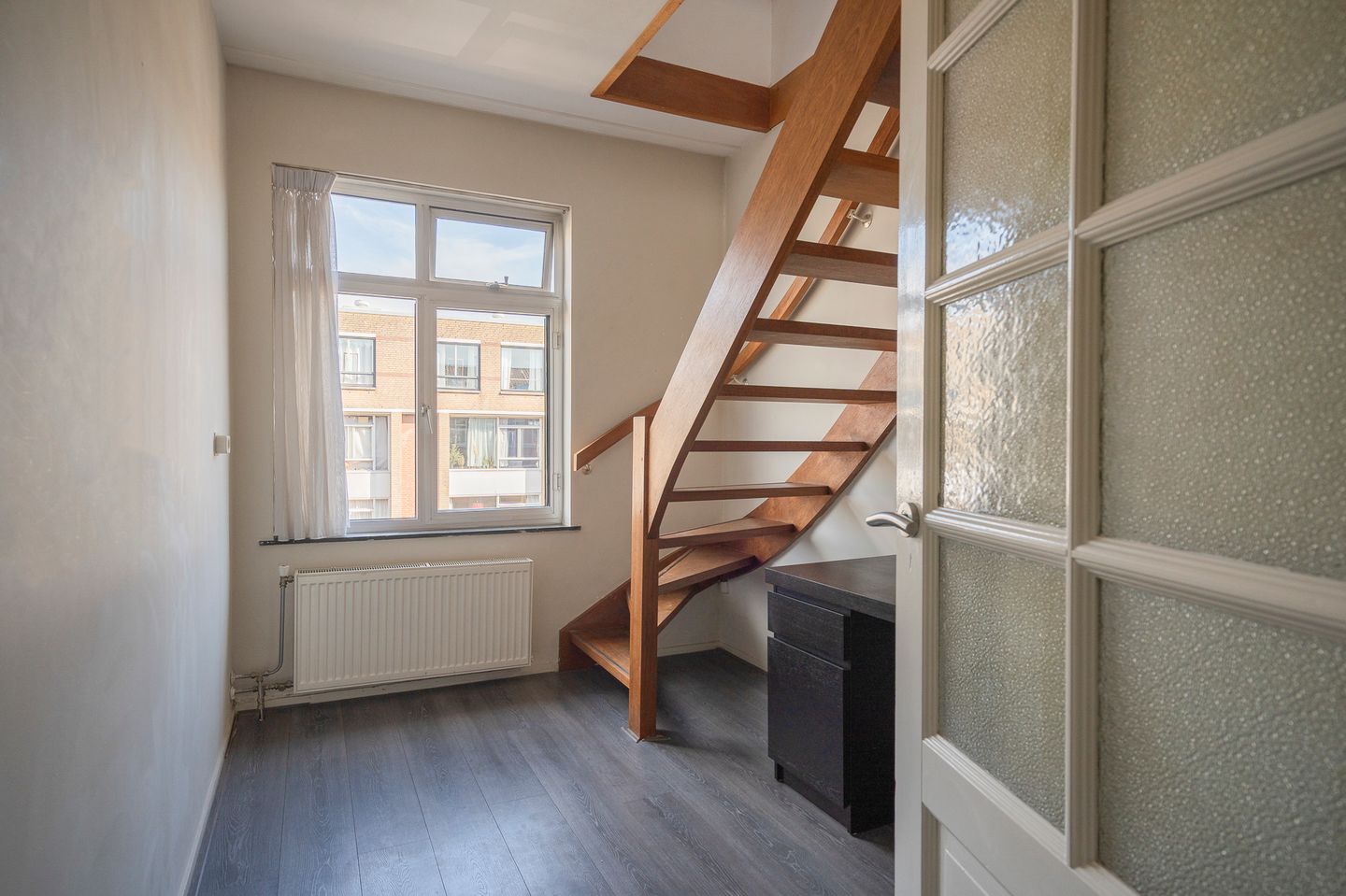 Foto 25 van Vleerstraat 66