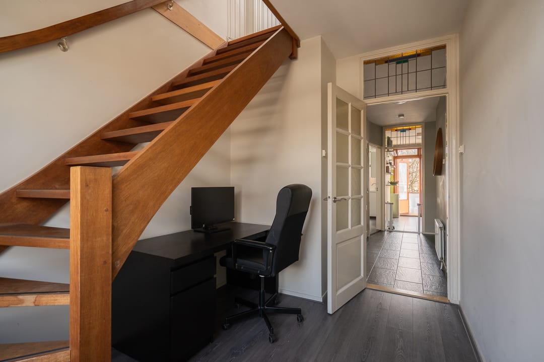 Foto 26 van Vleerstraat 66