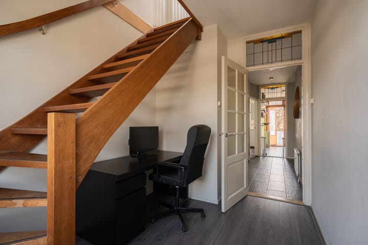 Foto 26 van Vleerstraat 66