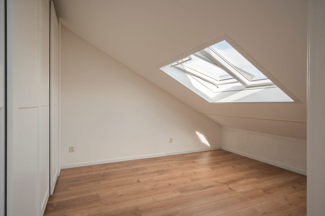 Foto 28 van Vleerstraat 66