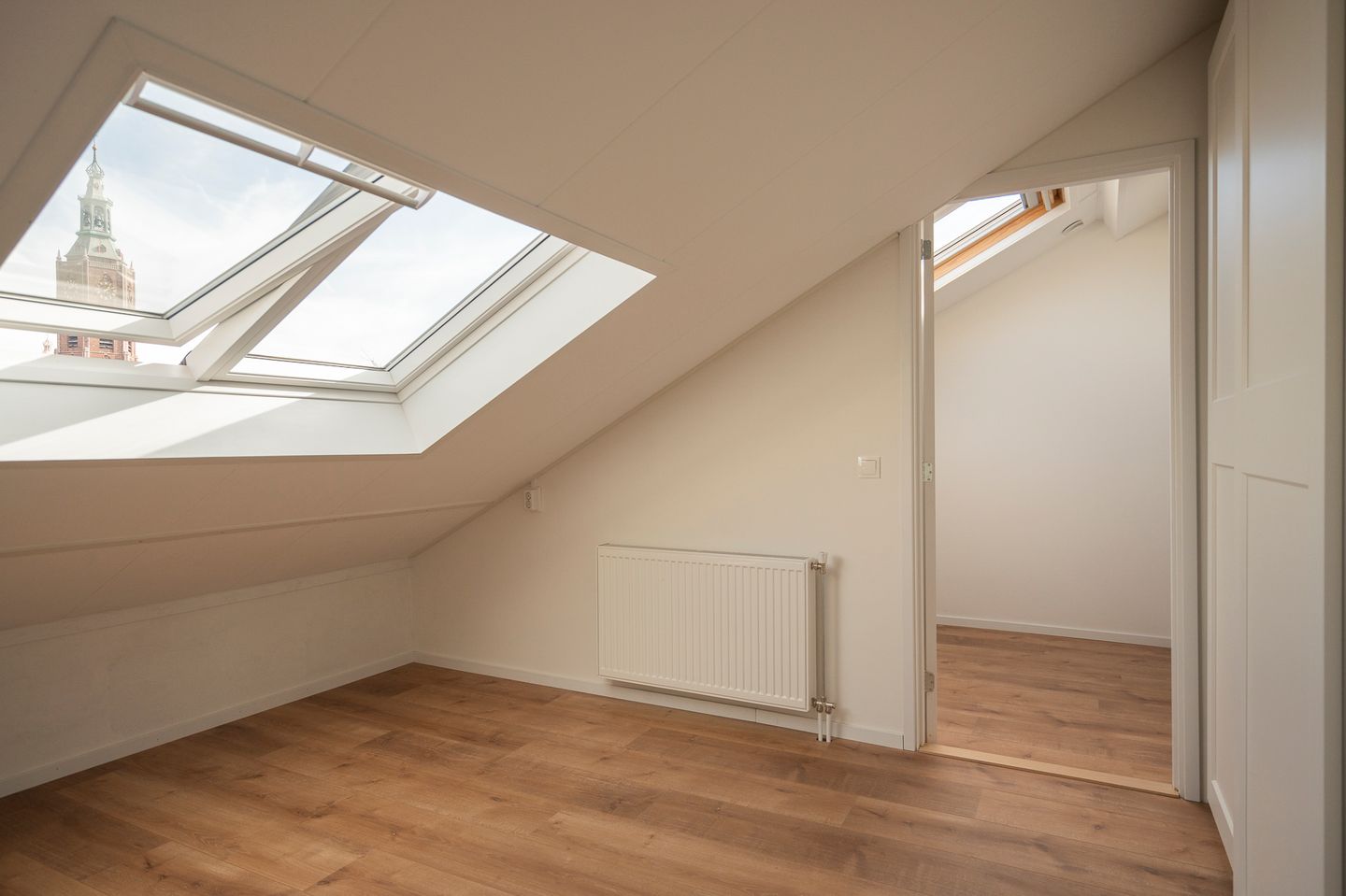 Foto 29 van Vleerstraat 66