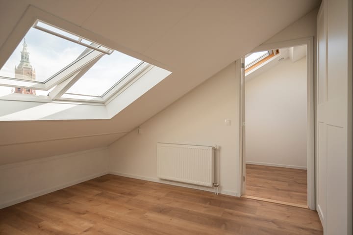 Foto 29 van Vleerstraat 66