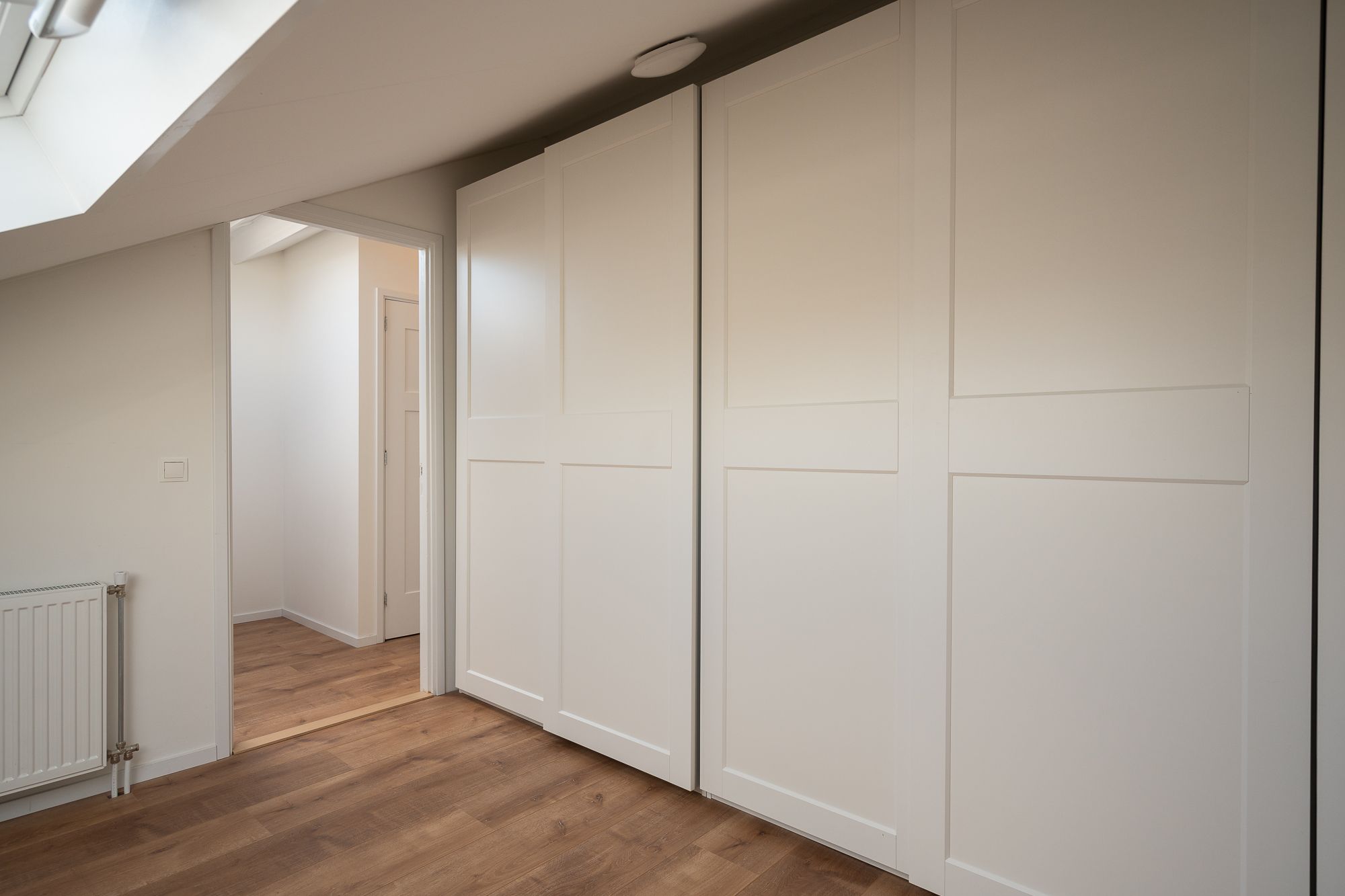 Foto 30 van Vleerstraat 66