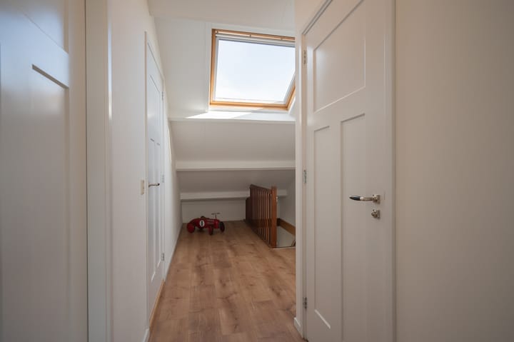 Foto 31 van Vleerstraat 66